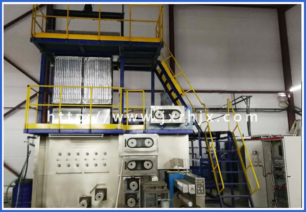 一體機(jī)1.jpg 一體機(jī)1.jpg